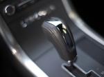 Lincoln MKS 2008 года